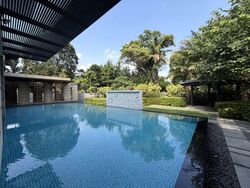 Yarwood Avenue (D21), Detached #602738921